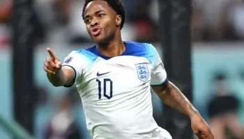 Sterling në telashe, ish-ylli i City-t tani rrezikon burgun