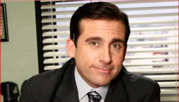 Steve Carell feston 64-vjetorin, një nga figurat më të njohura të Hollywood-it