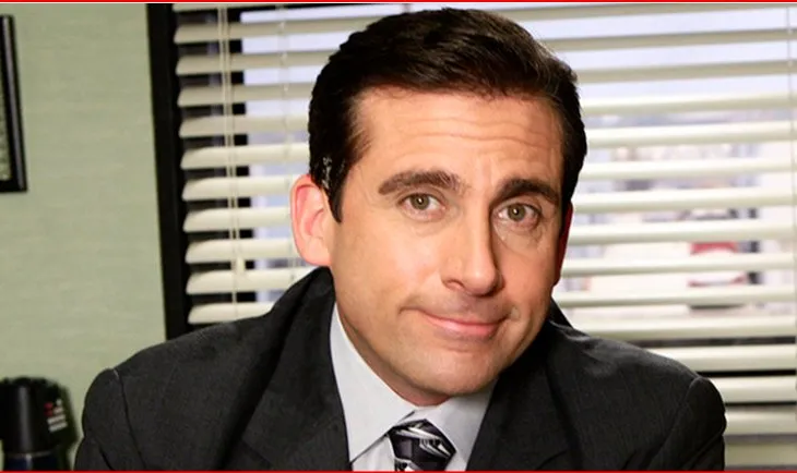Steve Carell feston 64-vjetorin, një nga figurat më të njohura të Hollywood-it