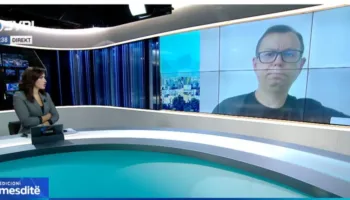 ‘Strehimi, një nga problemet kryesore’/ Eksperti Muço: Vështirësia për shtëpi po i largon të rinjtë nga Shqipëria
