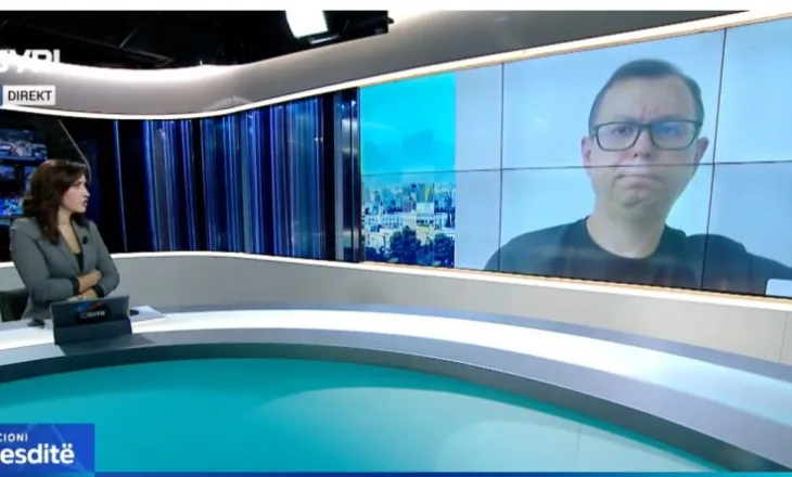 ‘Strehimi, një nga problemet kryesore’/ Eksperti Muço: Vështirësia për shtëpi po i largon të rinjtë nga Shqipëria