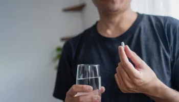 Studimi i ri: Ky aminoacid mund të ndihmojë trupin të luftojë kancerin dhe viruset