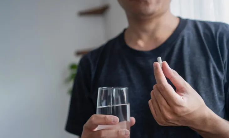 Studimi i ri: Ky aminoacid mund të ndihmojë trupin të luftojë kancerin dhe viruset
