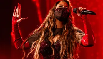 Suedia nis rrugëtimin drejt Eurovision 2027, hapet gara për këngët e reja