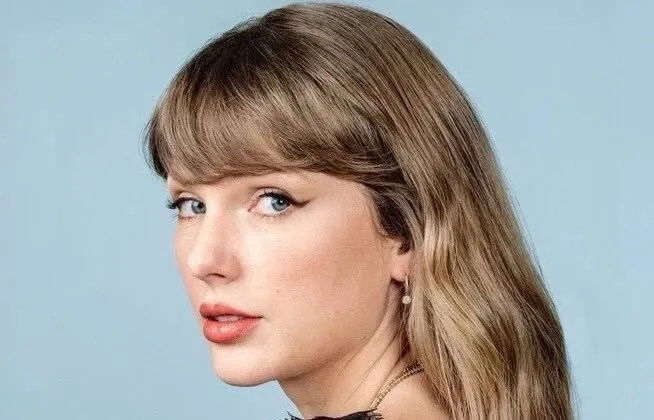 Suksesi i radhës i Taylor Swift, këngëtarja do të nderohet në djepin e muzikës country në Nashville