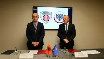 Sula firmos me Inteligjencën Financiare: Do luftojmë pastrimin e parave!
