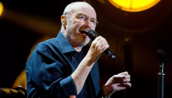 ‘Sunday Times’: Phil Collins rrëfen dramën e jetës: Mjekët nuk ishin të sigurt nëse do të mbijetoja