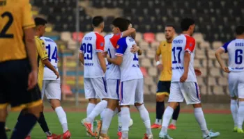 Superiore/ Laçi mposht Partizanin, Elbasani dhe Vllaznia ndahen në barazim dramatik 1-1