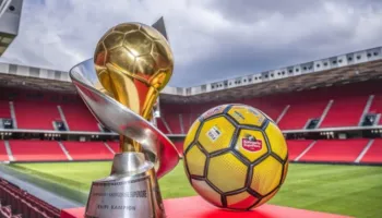 Superiorja përcakton datat dhe oraret e 5 javëve të para të kampionatit të futbollit! Ja përballjet më interesante