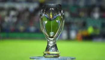 Superkupa e Europës, UEFA mban në fuqi rregullin pa kohë…shtesë