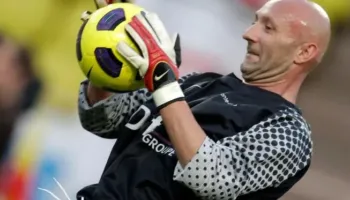 Surpriza/ Fabien Barthez bëhet trajner i portierëve të Francës