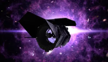 Synimi i Teleskopit “Nancy Grace Roman” do të jetë zbulimi i enigmave të energjisë së errët dhe kërkimi i ekzoplanetëve