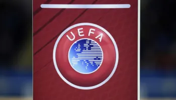 Synohet unifikim vendimmarrjesh në futbollin europian, UEFA lançon “Clear Line” për arbitrat