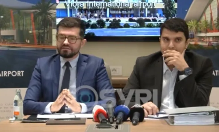 SYRI TV/ Aeroporti i Vlorës, Qeveria nis procedurën për prishjen e koncesionit, MABCO:Ndërprerja e kontratës, e paligjshme