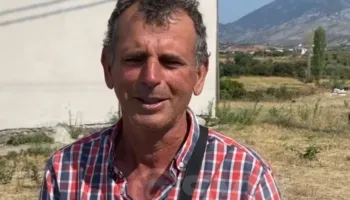 SYRI TV/ Aksi Mes–Myselim–Bardhaj e amortizuar, banorët: Prej vitesh asnjë investim