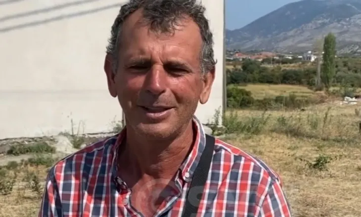 SYRI TV/ Aksi Mes–Myselim–Bardhaj e amortizuar, banorët: Prej vitesh asnjë investim