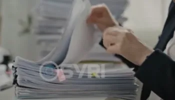 SYRI TV/ Kompania nën akuzë fiton tenderin! ‘A&E Engineering’ e Entela Çanos 6 milionë € për aksin dytësor Tiranë-Durrës