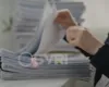 SYRI TV/ Kompania nën akuzë fiton tenderin! ‘A&E Engineering’ e Entela Çanos 6 milionë € për aksin dytësor Tiranë-Durrës