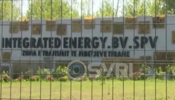 Syri TV/ ‘Miqtë e inceneratorëve’, ‘De Mare Albania’ i kërkon borxhin Klodian Zotos në gjykatë