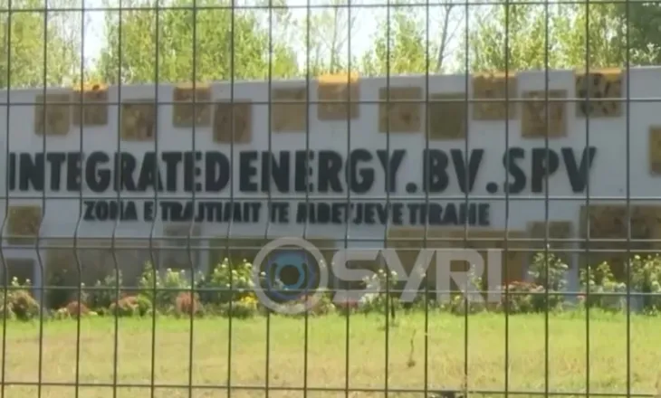 Syri TV/ ‘Miqtë e inceneratorëve’, ‘De Mare Albania’ i kërkon borxhin Klodian Zotos në gjykatë