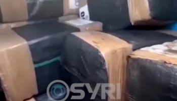 SYRI TV/ Përgjimi/ 15 mln euro hotel, Rama merr pjesën e vet! Zbardhen përgjimet e Ermir Ndreut me bosin e drogës