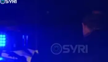 SYRI TV/ Qëllohet për vdekje në Kosovë, gruaja 8 muajshe shtatzanë: I dyshuar burri i saj, i plagosur rendë…