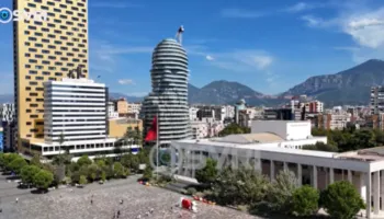 SYRI TV/ Shqipëria e fundit në Europë për pagën minimale, fuqi blerëse në nivelin më të ulët