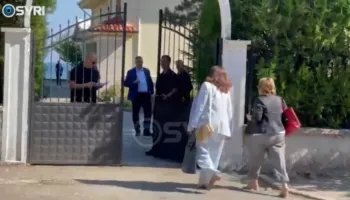 SYRI TV/ Vijon mbledhja dyditore në Pogradec, Rama mbledh kabinetin qeveritar