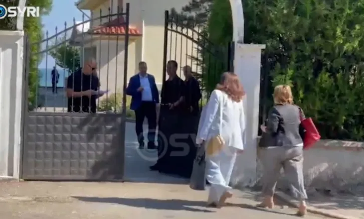SYRI TV/ Vijon mbledhja dyditore në Pogradec, Rama mbledh kabinetin qeveritar