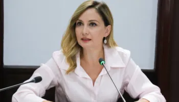 Tabaku akuzon qeverinë: Lehtësi për kompanitë, tvsh për fermerët