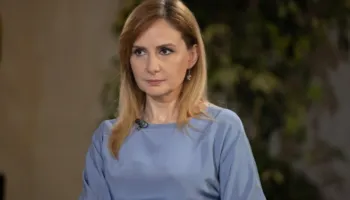 Tabaku kundër kompanisë shtetërore të barnave: Qeveria po kalon nga paracaktimi i tenderëve te kontrolli i gjithë tregut