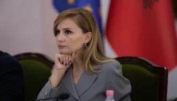 Tabaku ngre alarmin për industrinë: Shqipëria po humbet konkurrueshmërinë në rajon