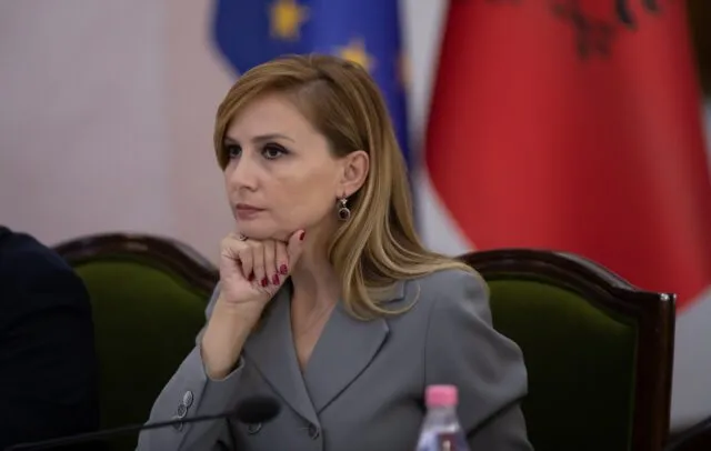 Tabaku ngre alarmin për industrinë: Shqipëria po humbet konkurrueshmërinë në rajon