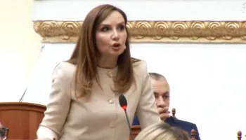 Tabaku: Përjashtimi i KAYO-s nga TVSH-ja, një tjetër skemë privilegjesh me adresë
