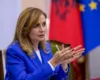Tabaku publikon shifrat: Rritje vetëm në letër, si po gënjen qeveria për eksportet nga Shqipëria