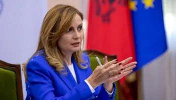 Tabaku publikon shifrat: Rritje vetëm në letër, si po gënjen qeveria për eksportet nga Shqipëria