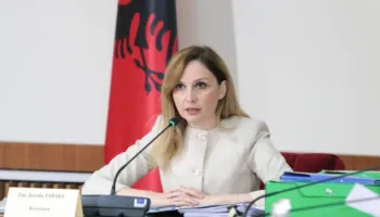 Tabaku: Rama po përdor tragjedinë e Martin Canit si alibi për projektin “Smart City”