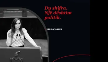 Tabaku: Shqipëria ka tokë dhe fermerë, por qeveria po e orienton tregun drejt importeve