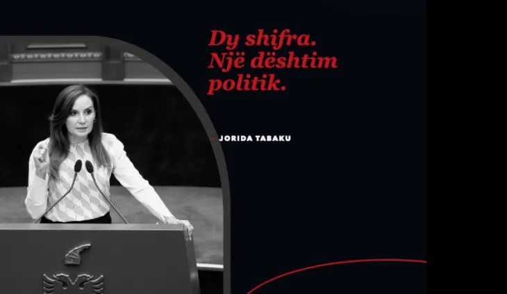 Tabaku: Shqipëria ka tokë dhe fermerë, por qeveria po e orienton tregun drejt importeve