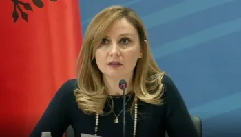 Tabaku zbërthen sistemin: Agasi ishte vetëm një mekanizëm, në krye qëndron Rama, faturën e paguajnë shqiptarët