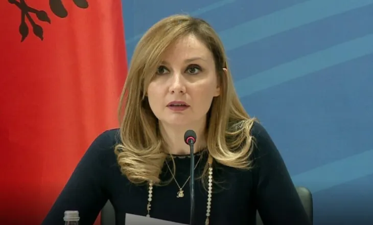 Tabaku zbërthen sistemin: Agasi ishte vetëm një mekanizëm, në krye qëndron Rama, faturën e paguajnë shqiptarët