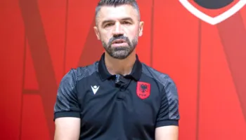 Tafaj: Nga rregulli i aktivizimit të të rinjve fitojnë klubet dhe Kombëtarja