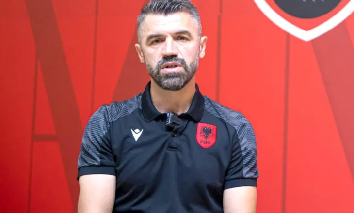 Tafaj: Nga rregulli i aktivizimit të të rinjve fitojnë klubet dhe Kombëtarja