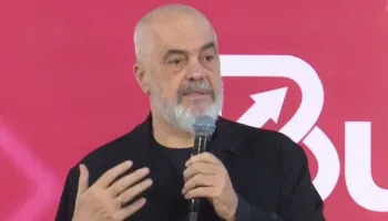 Takim pas takimi! Veliaj shkarkoi Ristanin, Rama mbledh të deleguarit për Tiranën dhe deputetët e qarkut