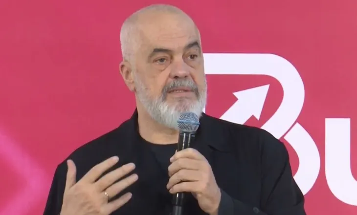 Takim pas takimi! Veliaj shkarkoi Ristanin, Rama mbledh të deleguarit për Tiranën dhe deputetët e qarkut