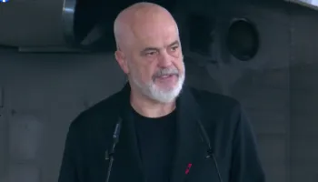 Takimi i Ramës me të deleguarit për Tiranën dhe deputetët e qarkut, zbardhen kërkesat e kryeministrit
