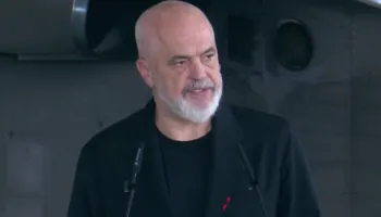 Takimi me të deleguarit për Tiranën dhe deputetët e qarkut/ Zbardhet ultimatumi i Ramës: Dilni në terren dhe takoni qytetarët