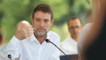 Takimi qeveritar në Pogradec, Hoxha: Një diplomaci moderne për Shqipërinë evropiane