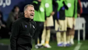 Talenti i Barçës kërkon kalimin ne Premier, klubi pret ofertat