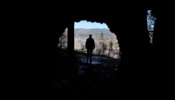 ‘Tani do të luaj rolin e Rambos’: Si u përfshinë të huajt perëndimorë në Luftën e Bosnjës